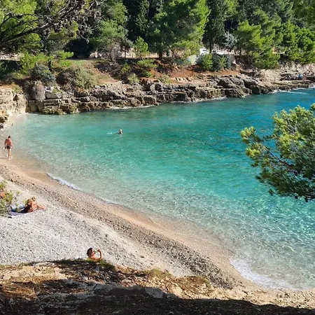 Διαμέρισμα Ellie Kajak