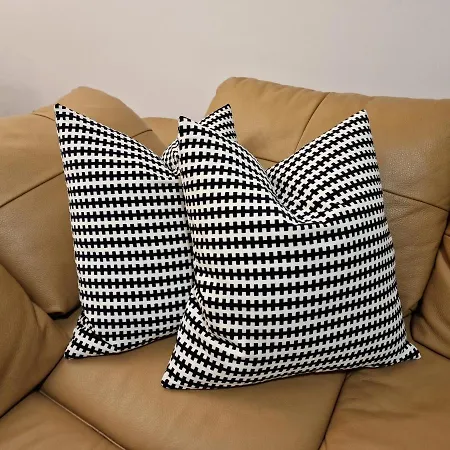 Ellie Kajak Apartamento