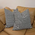 Ellie Kajak Apartamento