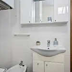 Apartamento Ellie Kajak *