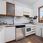 Apartamento Ellie Kajak *