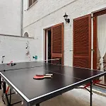 Apartamento Ellie Kajak Pula