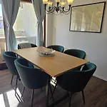 Ellie Kajak Apartamento